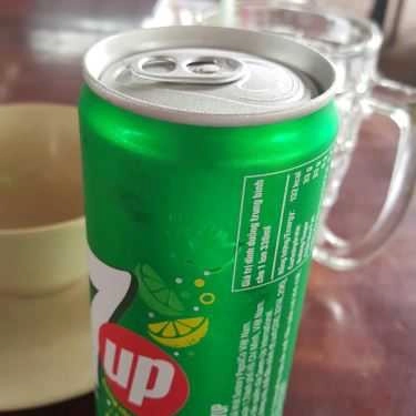 Tổng hợp- Quán Nhậu Yaki - Chẳng Dừng Nướng - Đường CN1