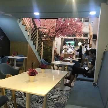 Tổng hợp- Cafe Yamayuki - Kem Gelato Nhật Bản