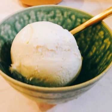Tổng hợp- Cafe Yamayuki - Kem Gelato Nhật Bản
