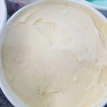 Món ăn- Cafe Yamayuki - Kem Gelato Nhật Bản