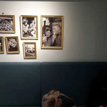 Tổng hợp- Cafe Yamayuki - Kem Gelato Nhật Bản