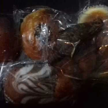 Tổng hợp- Tiệm Bánh Yamazaki Bakery - TTTM Takashimaya
