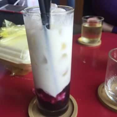 Tổng hợp- Yang Coffee - Hòa Bình
