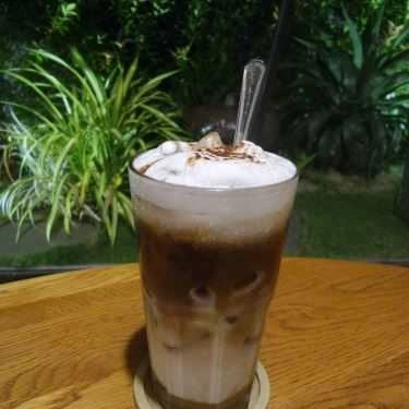 Tổng hợp- Yang Coffee - Hòa Bình