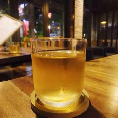 Tổng hợp- Yang Coffee - Hòa Bình