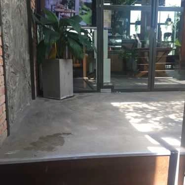 Tổng hợp- Yang Coffee - Hòa Bình