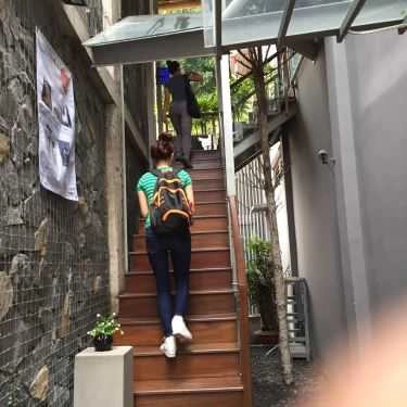 Tổng hợp- Yang Coffee - Hòa Bình
