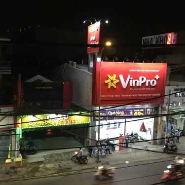 Tổng hợp- Yang Coffee - Hòa Bình
