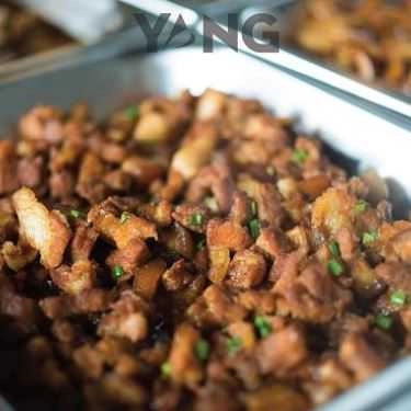 Tổng hợp- Yang Coffee - Hòa Bình