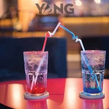 Tổng hợp- Yang Coffee - Hòa Bình