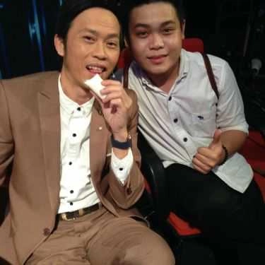 Tổng hợp- Yaourt Showbiz - Shop Online