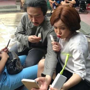 Tổng hợp- Yaourt Showbiz - Shop Online