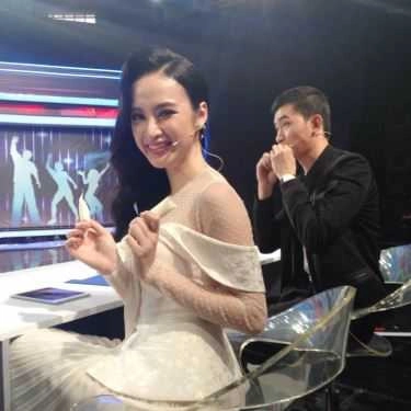 Tổng hợp- Yaourt Showbiz - Shop Online