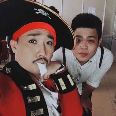 Tổng hợp- Yaourt Showbiz - Shop Online