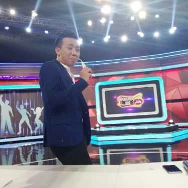 Tổng hợp- Yaourt Showbiz - Shop Online
