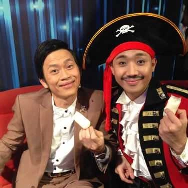 Tổng hợp- Yaourt Showbiz - Shop Online