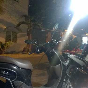 Tổng hợp- Ăn vặt Yaua & Trứng Lòng Đào - Cư Xá Nguyên Hồng