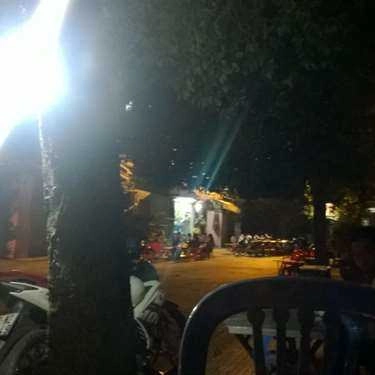 Tổng hợp- Ăn vặt Yaua & Trứng Lòng Đào - Cư Xá Nguyên Hồng