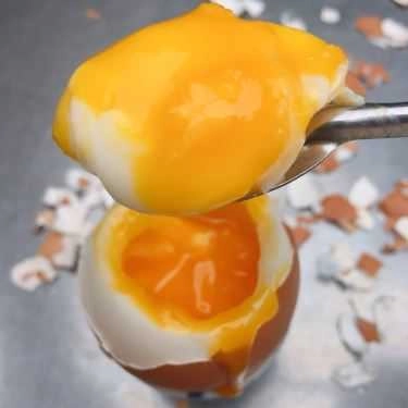 Tổng hợp- Ăn vặt Yaua & Trứng Lòng Đào - Cư Xá Nguyên Hồng