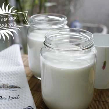 Tổng hợp- Shop online Yến Chưng Homemade