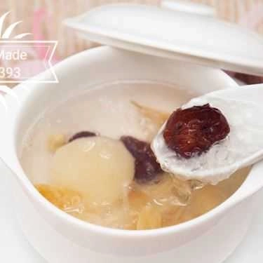 Tổng hợp- Shop online Yến Chưng Homemade