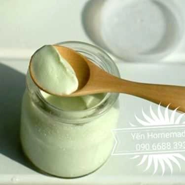 Tổng hợp- Shop online Yến Chưng Homemade