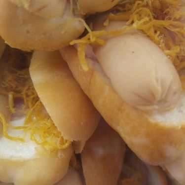 Món ăn- Ăn vặt Yến Ty - Bánh Mì & Bánh Bò
