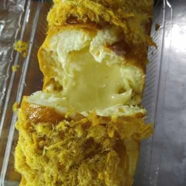 Món ăn- Ăn vặt Yến Ty - Bánh Mì & Bánh Bò