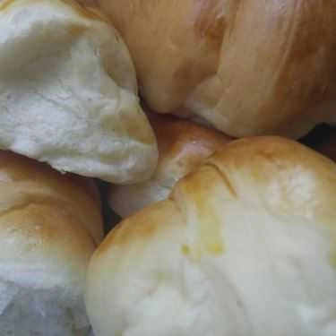 Món ăn- Ăn vặt Yến Ty - Bánh Mì & Bánh Bò
