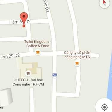 Tổng hợp- Yes! Coffee Land