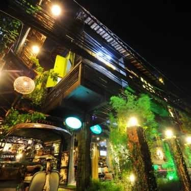 Tổng hợp- Yesterday Piano Cafe
