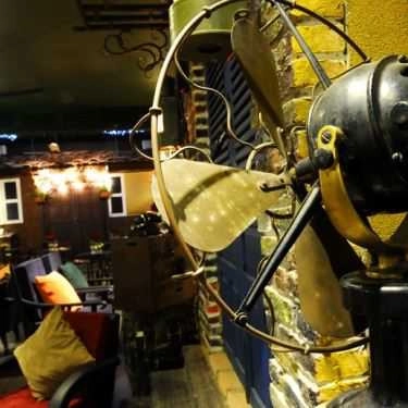 Tổng hợp- Yesterday Piano Cafe
