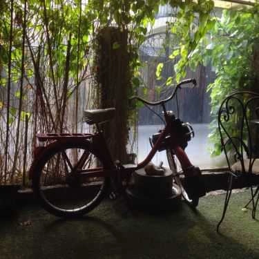 Tổng hợp- Yesterday Piano Cafe