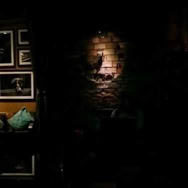Tổng hợp- Yesterday Piano Cafe