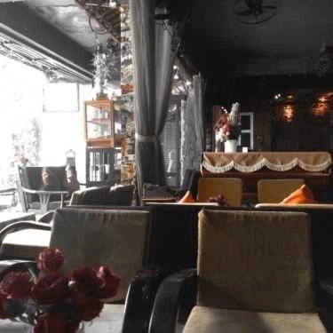 Tổng hợp- Yesterday Piano Cafe