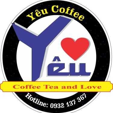 Tổng hợp- Yêu - Cafe, Trà Sữa & Ăn Vặt