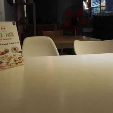 Tổng hợp- YK Coffee - Nguyễn Thị Minh Khai