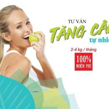 Tổng hợp- Cafe Yobo - Nước Ép Rau Củ Sạch