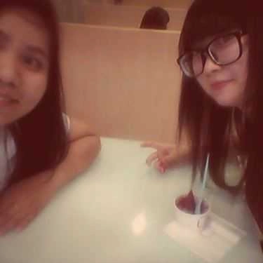 Tổng hợp- Cafe Yogen Fruz - VinCom Thủ Đức