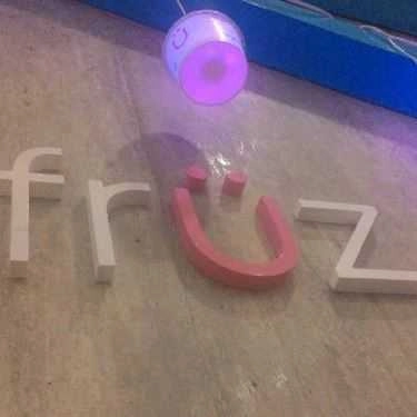 Tổng hợp- Cafe Yogen Fruz - VinCom Thủ Đức