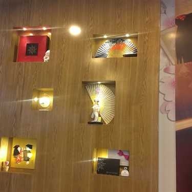 Tổng hợp- Cafe Yogo Smoothies - Vincom Center