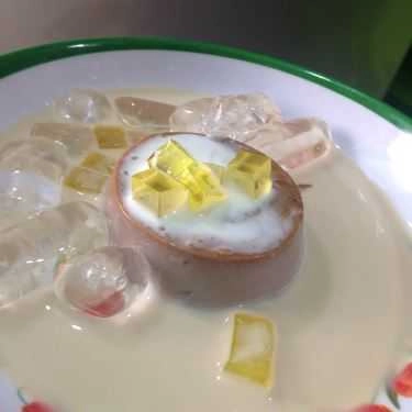 Món ăn- Ăn vặt Yogurt Nhà Làm