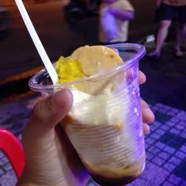 Món ăn- Ăn vặt Yogurt Nhà Làm