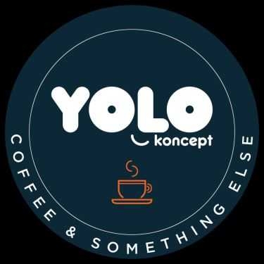 Tổng hợp- Yolo Koncept Cafe