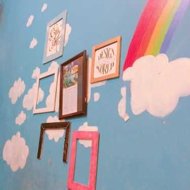 Tổng hợp- You+ Cafe - Tôn Thất Thiệp