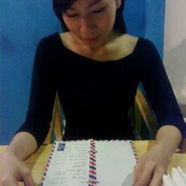 Tổng hợp- You+ Cafe - Tôn Thất Thiệp