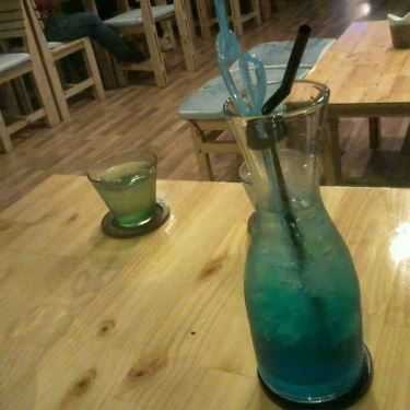Tổng hợp- You+ Cafe - Tôn Thất Thiệp