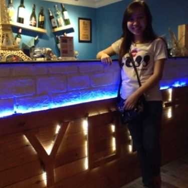 Tổng hợp- You+ Cafe - Tôn Thất Thiệp