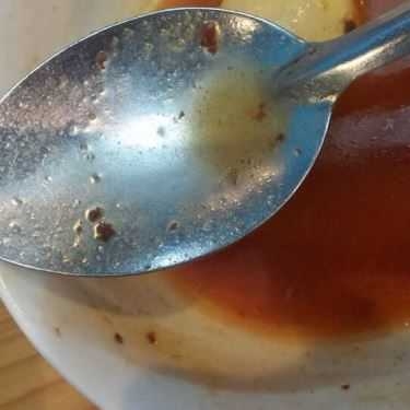 Tổng hợp- You+ Cafe - Tôn Thất Thiệp