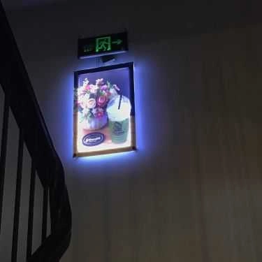 Tổng hợp- Youth House Coffee - Nguyễn Văn Nghi